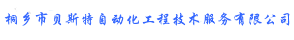 河南鑫濮機械設備有限公司